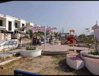 Commercial Land 300 Acre For Resale In Sanganer Jaipur 6111201