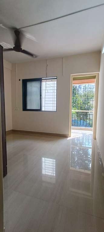 1 BHK Apartment For Rent in Tulsidham Complex Kapur Bawdi Thane 6111238