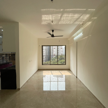 1.5 BHK Apartment For Rent in Pant Nagar Mumbai 6111246