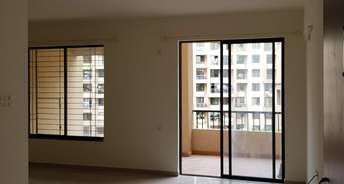 3 BHK Apartment For Rent in AG Imperial Towers Kondhwa Pune 6111261