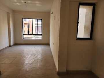 Room in 3 BHK Builder Floor at Rajarhat – for Sale