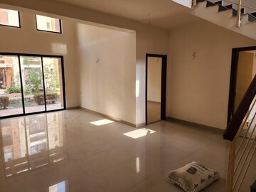 3 BHK Builder Floor – Exterior View View at Rajarhat - for Sale