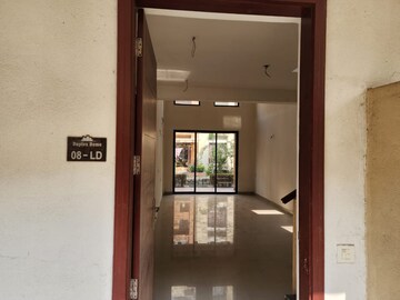 Room in 3 BHK Builder Floor at Rajarhat – for Sale