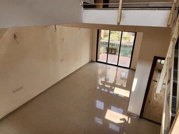 Room in 3 BHK Builder Floor at Rajarhat – for Sale