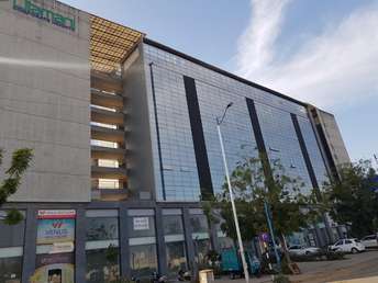 Commercial Office Space 873 Sq.Ft. For Rent In New Vadaj Ahmedabad 6111269