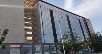 Commercial Office Space 873 Sq.Ft. For Rent In New Vadaj Ahmedabad 6111269