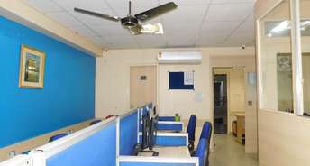 Commercial Office Space 940 Sq.Ft. For Rent In Indirapuram Ghaziabad 6111303