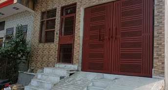 3 BHK Independent House For Resale in Sanjay Nagar Ghaziabad 6111302