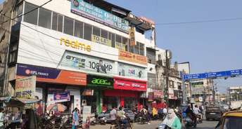 Commercial Office Space 1100 Sq.Ft. For Rent In Napier Town Jabalpur 6111282