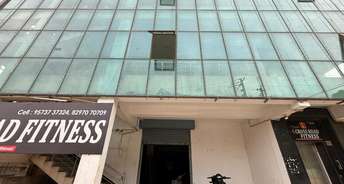 Commercial Showroom 3500 Sq.Ft. For Rent In Gajuwaka Vizag 6111305