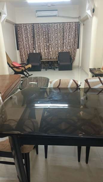 1 BHK Apartment For Rent in Bandra West Mumbai 6111317