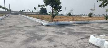  Plot For Resale in Aoc Gate Hyderabad 6111327
