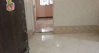 1 BHK Apartment For Rent in Kopar Khairane Navi Mumbai 6111332