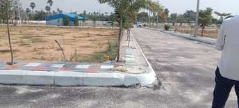  Plot For Resale in East Marredpally Hyderabad 6111337