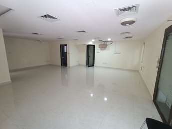 Commercial Office Space 3780 Sq.Ft. For Rent In Mg Road Bangalore 6111339