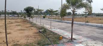  Plot For Resale in West Marredpally Hyderabad 6111342