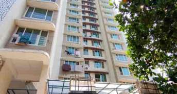 2 BHK Apartment For Resale in Kabra Aurum Goregaon West Mumbai 6111360