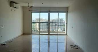 3 BHK Apartment For Resale in Karle Zenith Hebbal Bangalore 6111380