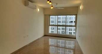 2 BHK Apartment For Rent in Shell Colony Chembur Mumbai 6111398