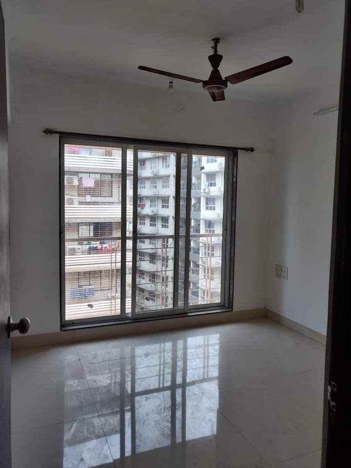 Rental 2 Bedroom 720 Sq.Ft. Apartment in Shell Colony, Chembur Mumbai ...