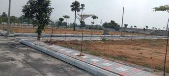  Plot For Resale in Chikkadpally Hyderabad 6111415