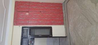 3 BHK Builder Floor For Rent in Shakti Khand iv Ghaziabad 6111440