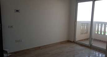 3 BHK Apartment For Rent in Ansal Royal Heritage Sector 70 Faridabad 6111437