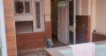Studio Builder Floor For Rent in West Patel Nagar Delhi 6111432