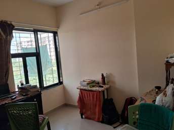2 BHK Apartment For Resale in HDIL Residency Park 2 Virar West Mumbai 6111441