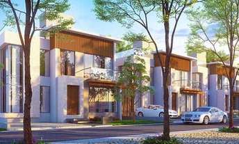 4 BHK Villa For Resale in Pharande Vaarivana Urse Pune 6111447