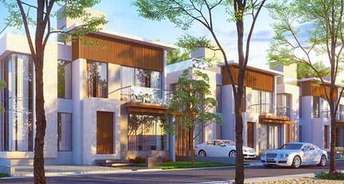 4 BHK Villa For Resale in Pharande Vaarivana Urse Pune 6111447