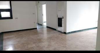 3 BHK Apartment For Rent in Hiranandani Estate Standford Ghodbunder Road Thane 6111456