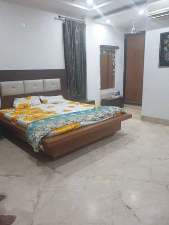 3 BHK Builder Floor For Resale in Rajouri Garden Delhi 6111481