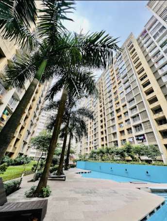 2 BHK Apartment For Resale in Lodha Aqua Mira Bhayandar Mumbai 6111487
