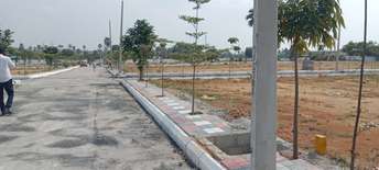 Plot For Resale in A S Rao Nagar Hyderabad  6111549