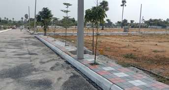  Plot For Resale in Ashok Colony Hyderabad 6111581