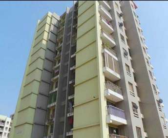 2 BHK Apartment For Resale in Mira Road Mumbai 6111605