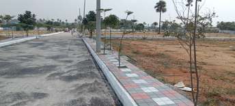  Plot For Resale in Central Zone Hyderabad 6111606