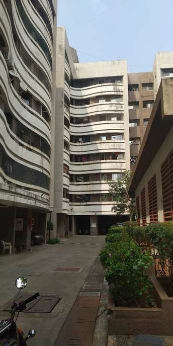 1 BHK Apartment For Rent in Rustomjee Avenue H Virar West Mumbai 6111607