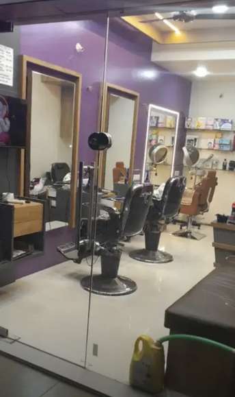 Commercial Showroom 200 Sq.Ft. For Rent In Malad West Mumbai 6111612