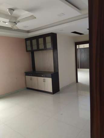3 BHK Apartment For Resale in Attapur Hyderabad 6111611
