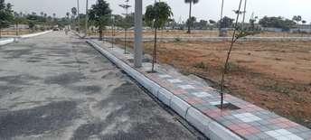  Plot For Resale in Champapet Hyderabad 6111627