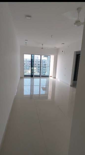 3 BHK Apartment For Rent in A And O F Residences Malad Malad East Mumbai 6111659