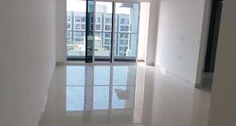 3 BHK Apartment For Rent in A And O F Residences Malad Malad East Mumbai 6111659