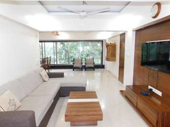 5 BHK Apartment For Resale in Vile Parle East Mumbai 6111736