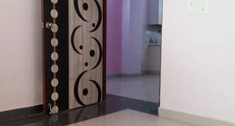 2 BHK Apartment For Rent in Sector 46 Gurgaon 6111775