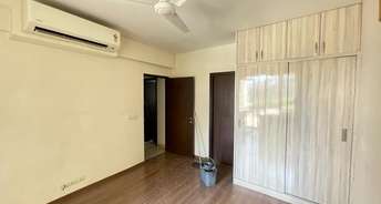 2 BHK Apartment For Rent in M3M Woodshire Sector 107 Gurgaon 6111830