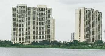 3 BHK Apartment For Resale in Hiranandani Club Meadows Bannerghatta Bangalore 6111871