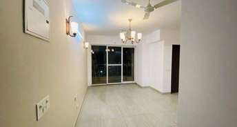 3 BHK Apartment For Resale in Gardenia Golf City Sector 75 Noida 6111923