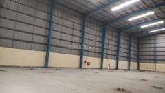 Commercial Office Space 50000 Sq.Ft. For Rent In Hoskote Bangalore 6111950